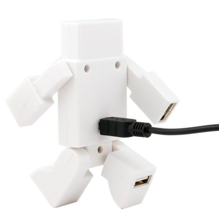 USB hubs (compact) - Image 5