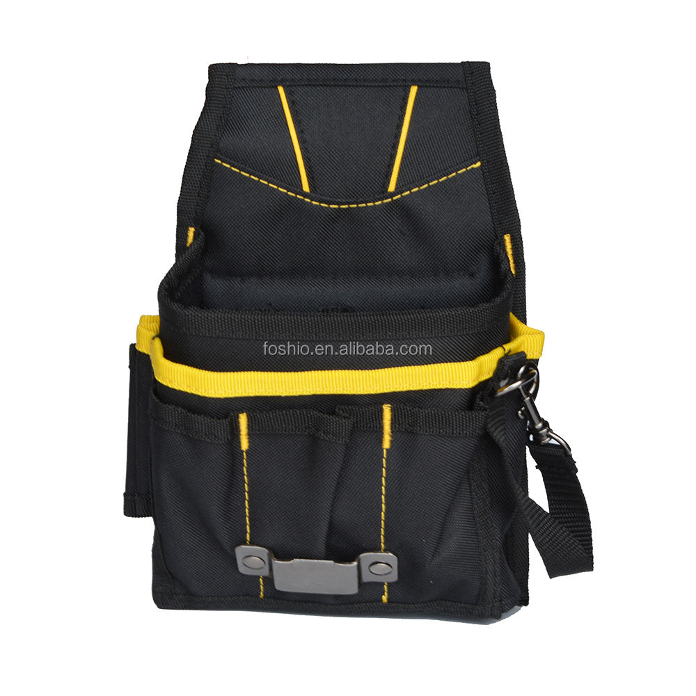 Tool pouches - Image 2