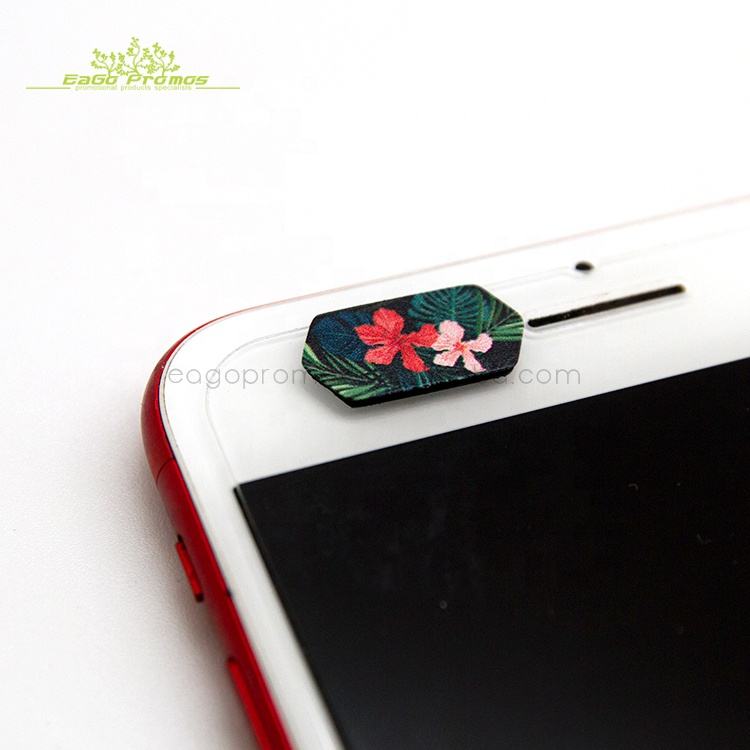 Webcam covers - Image 5