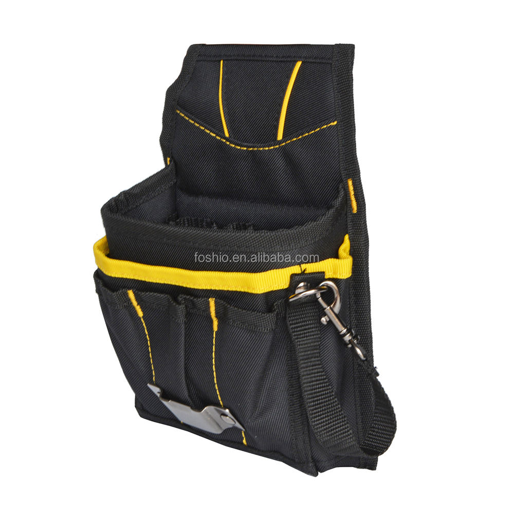 Tool pouches - Image 3