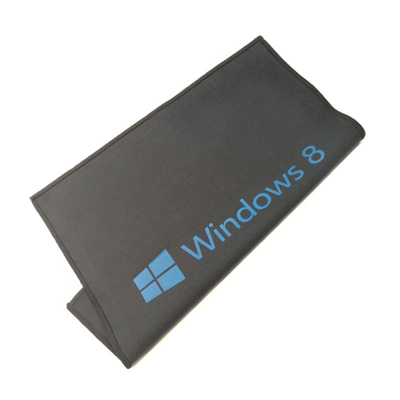 Laptop cleaning cloths - Image 3