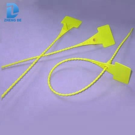 Cable ID tags - Image 2