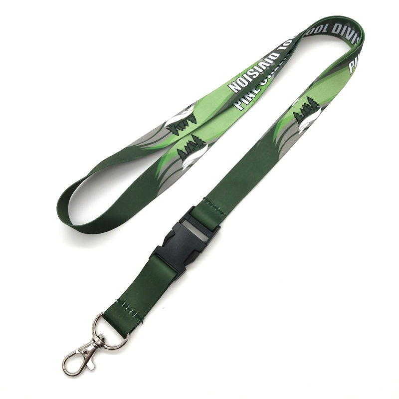 Badge holders - Image 3