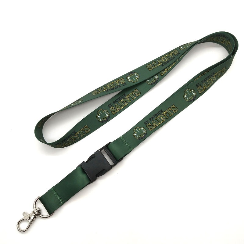 Badge holders - Image 4