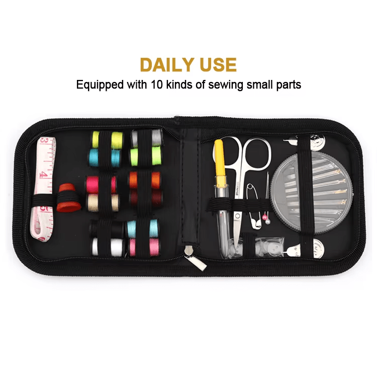 Sewing kits - Image 6