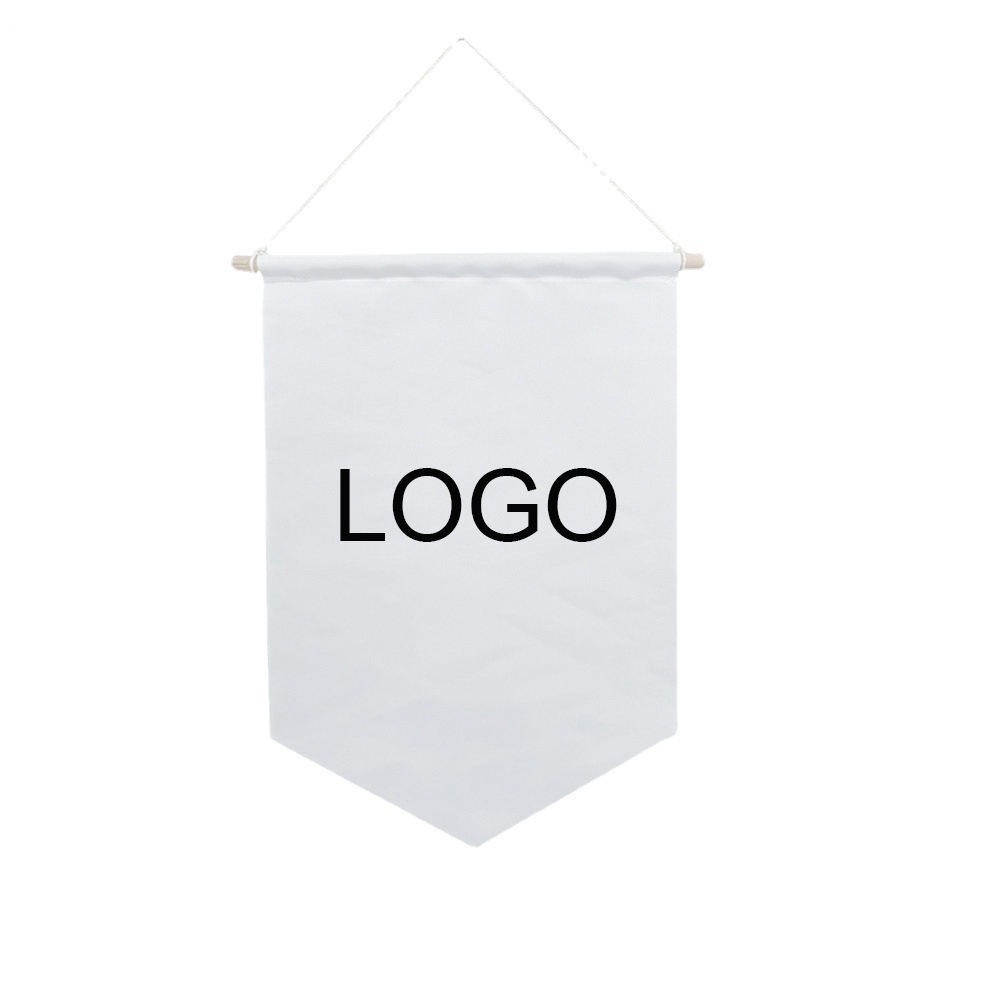 Wall scrolls - Image 4