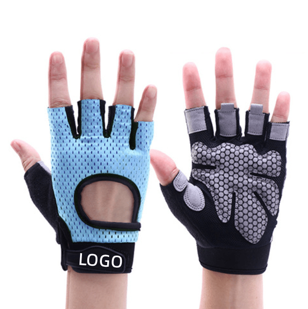 Work gloves (promo)