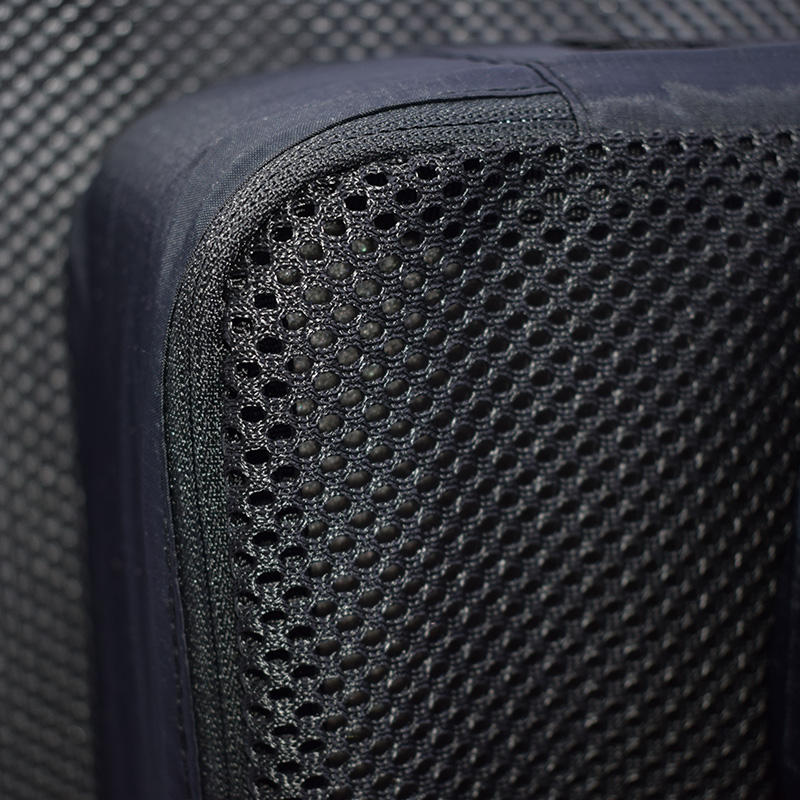 Packing cubes - Image 2