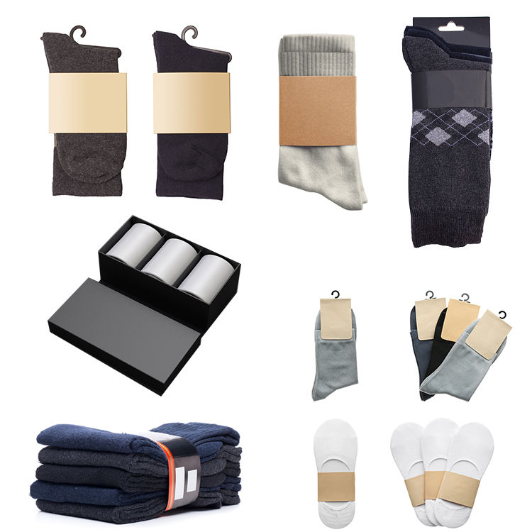 Socks - Image 3