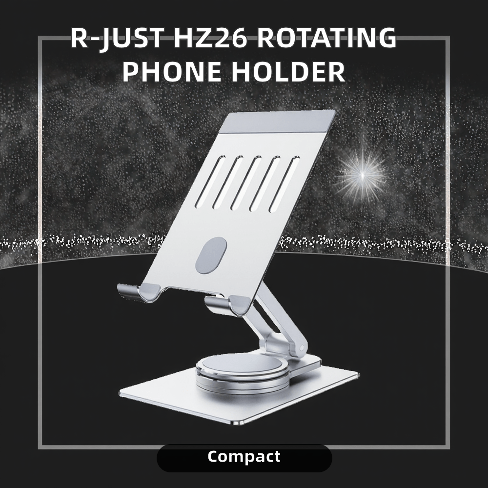 Tablet stands - Image 3