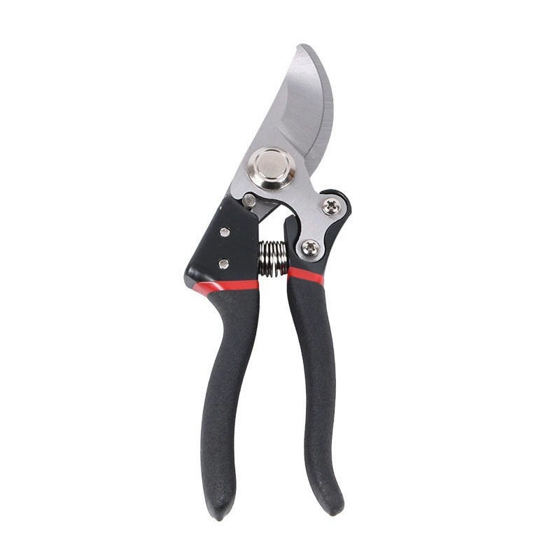 Pruners - Image 6