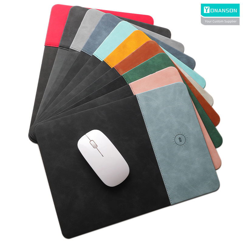 Wireless mousepads - Image 5