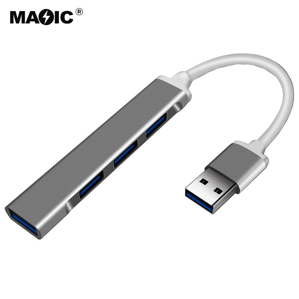 USB hubs - Image 3