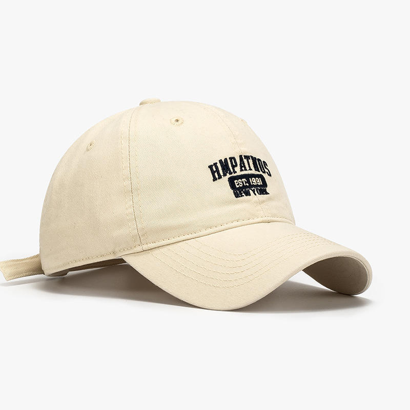 Trucker hats - Image 4