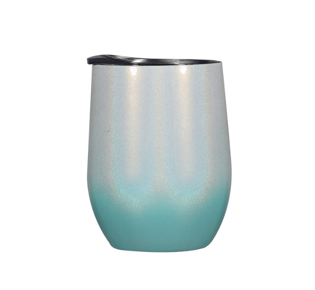 Wine tumblers - Image 4