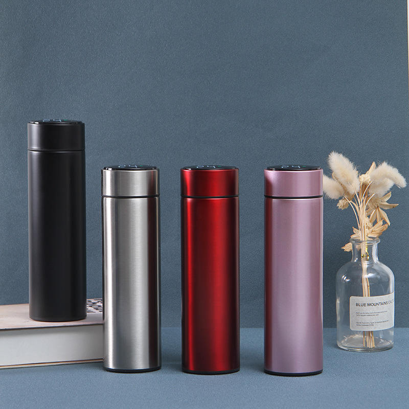 Thermal flasks - Image 3