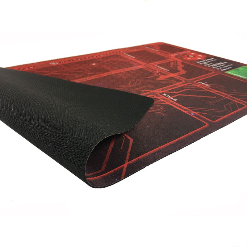 Extended desk mats - Image 6