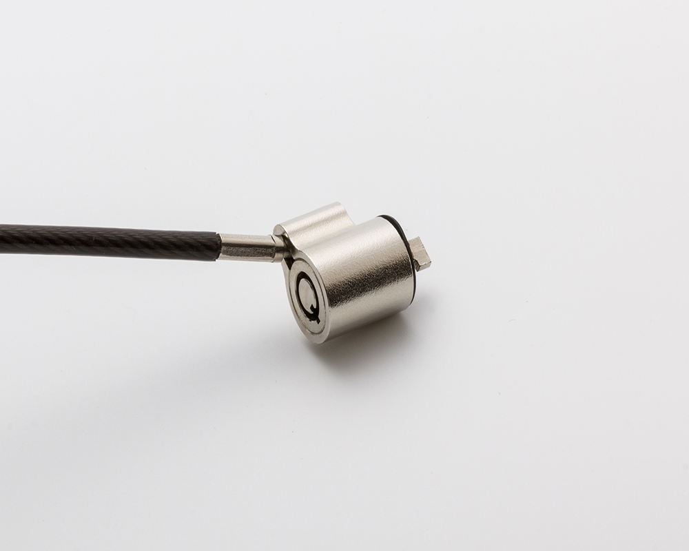 Laptop locks - Image 5