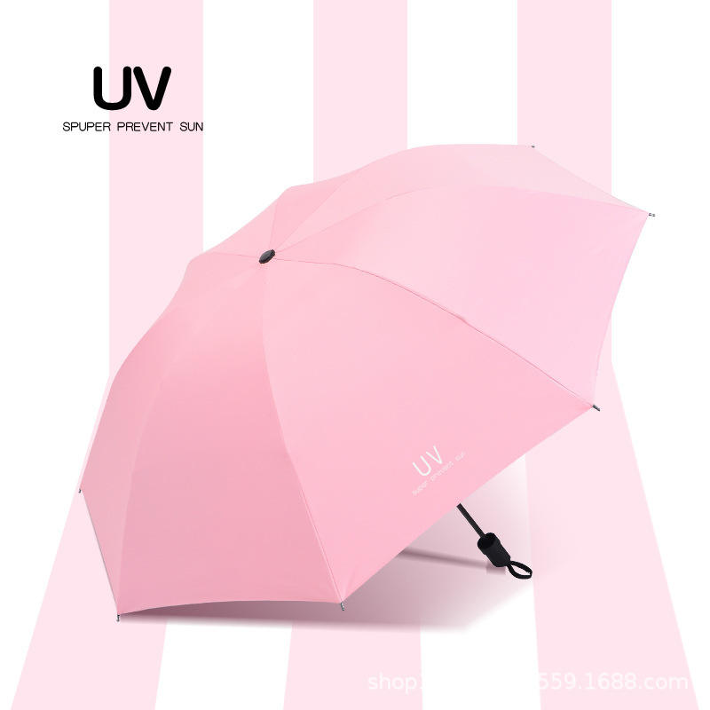 Umbrellas - Image 3