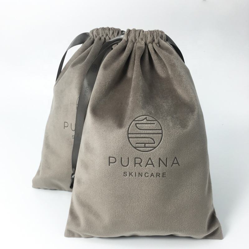 Label pouches - Image 2