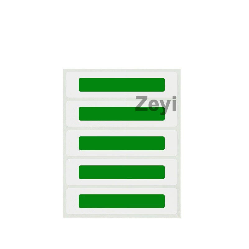 Lint rollers - Image 6