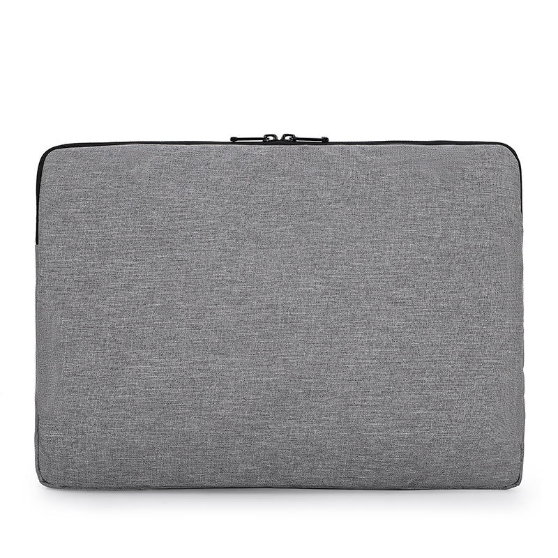 Premium laptop sleeves - Image 3