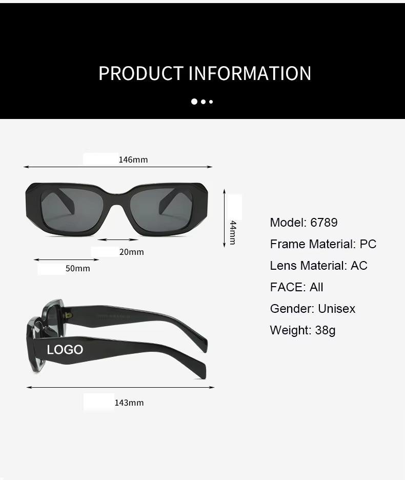 Sunglasses - Image 2