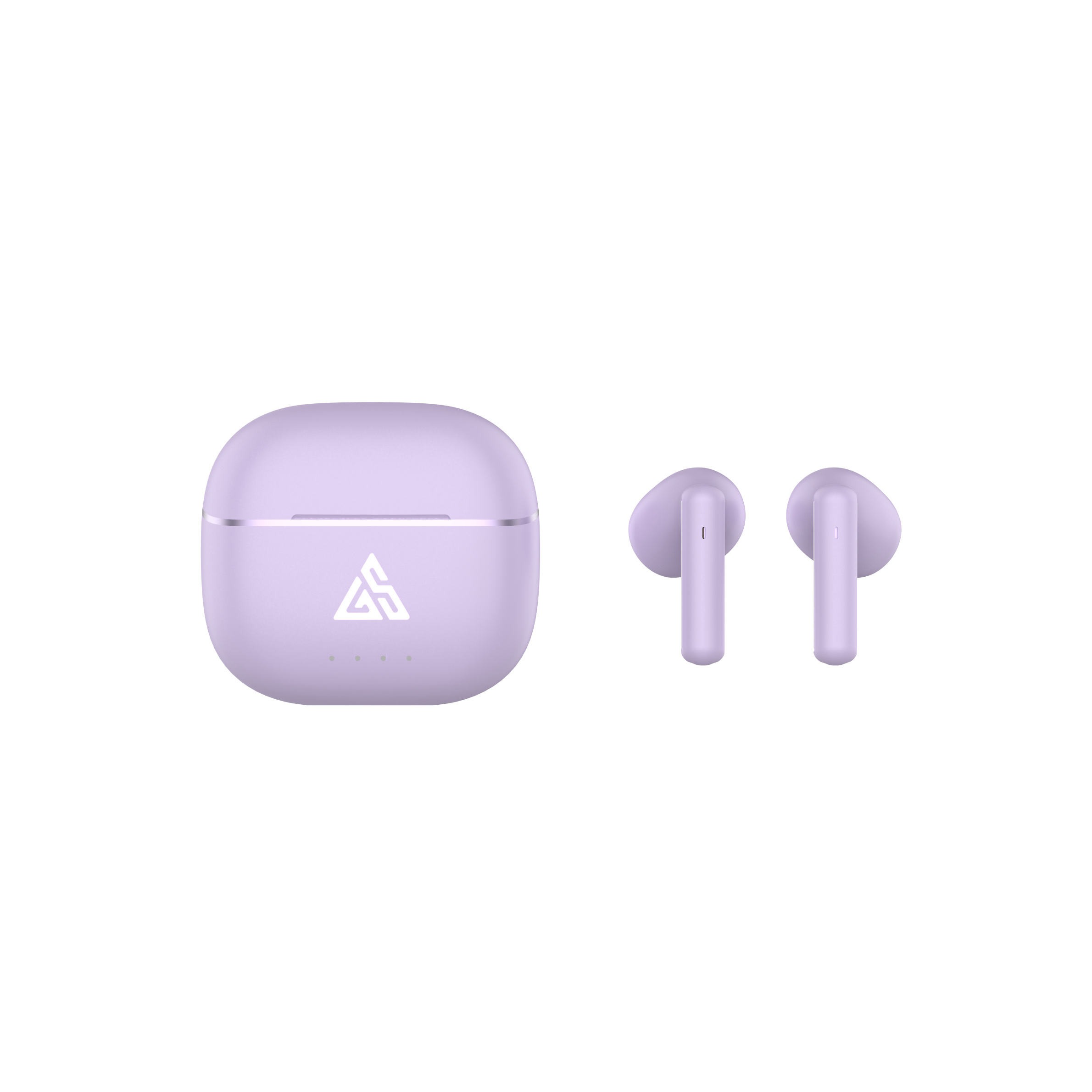 Wireless earbuds - Image 4