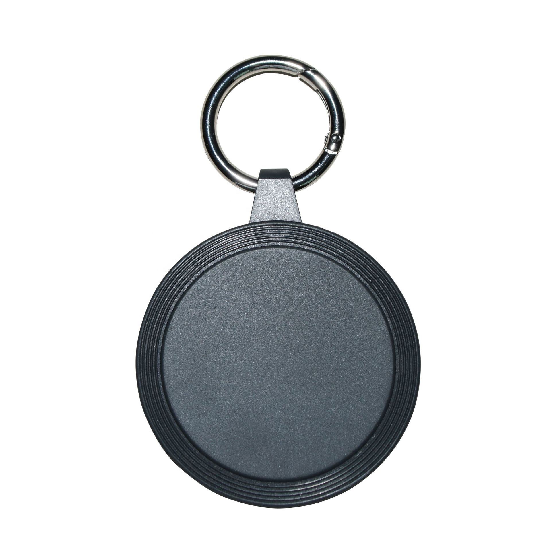 Cable organizers - Image 6
