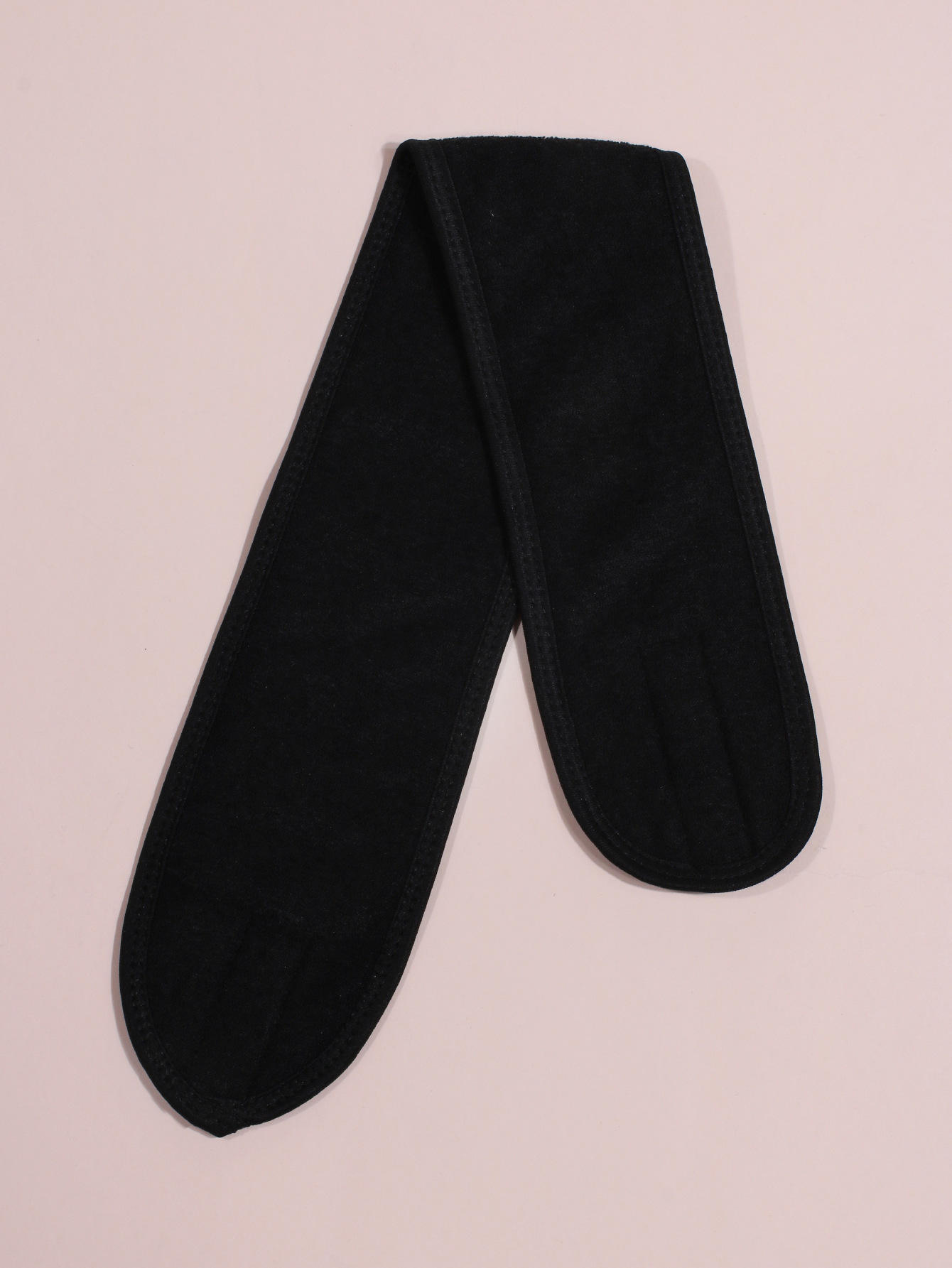 Headbands for makeup / skincare routines - Image 6