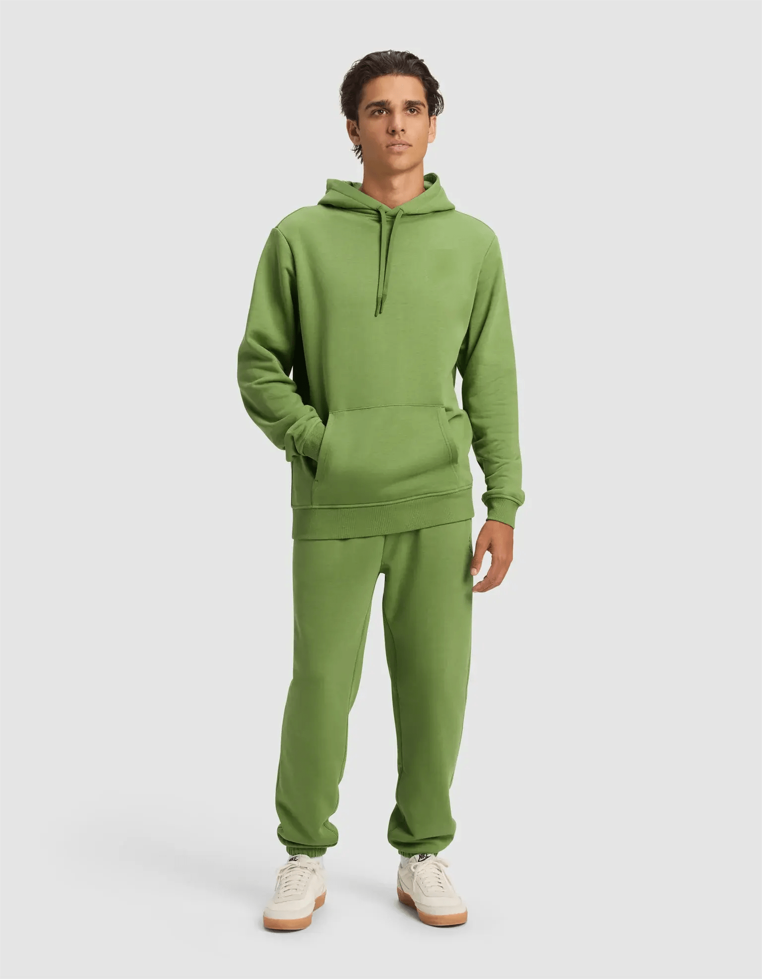 Joggers