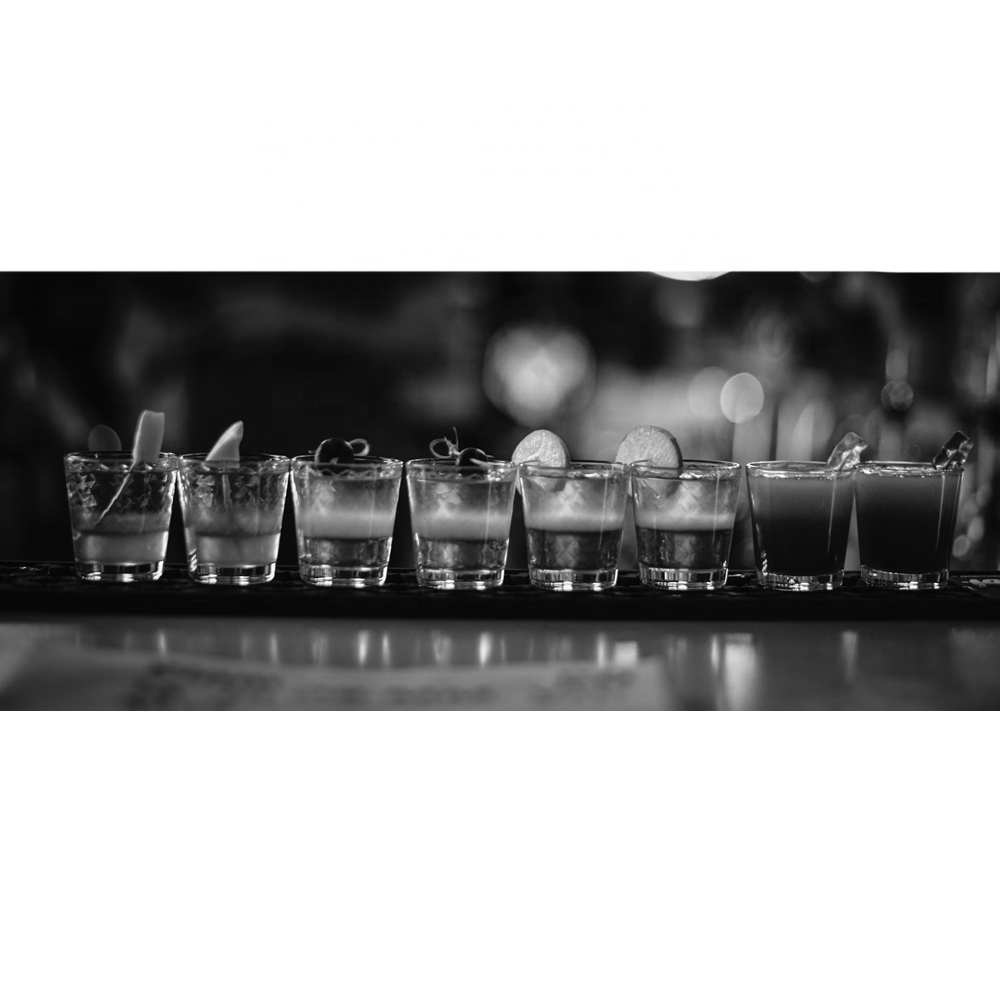 Shot glasses - Image 4