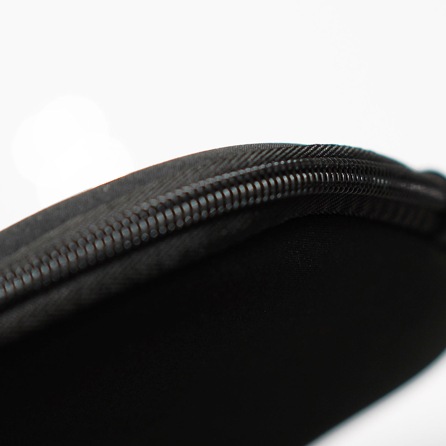 Racket covers - Image 4
