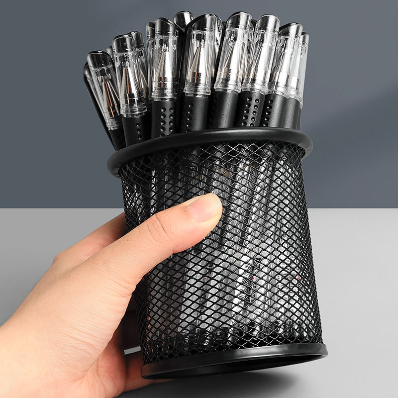 Pen holders - Image 4