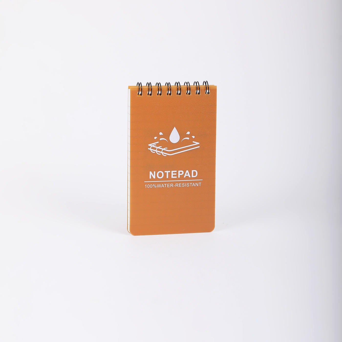 Weatherproof notebooks - Image 2