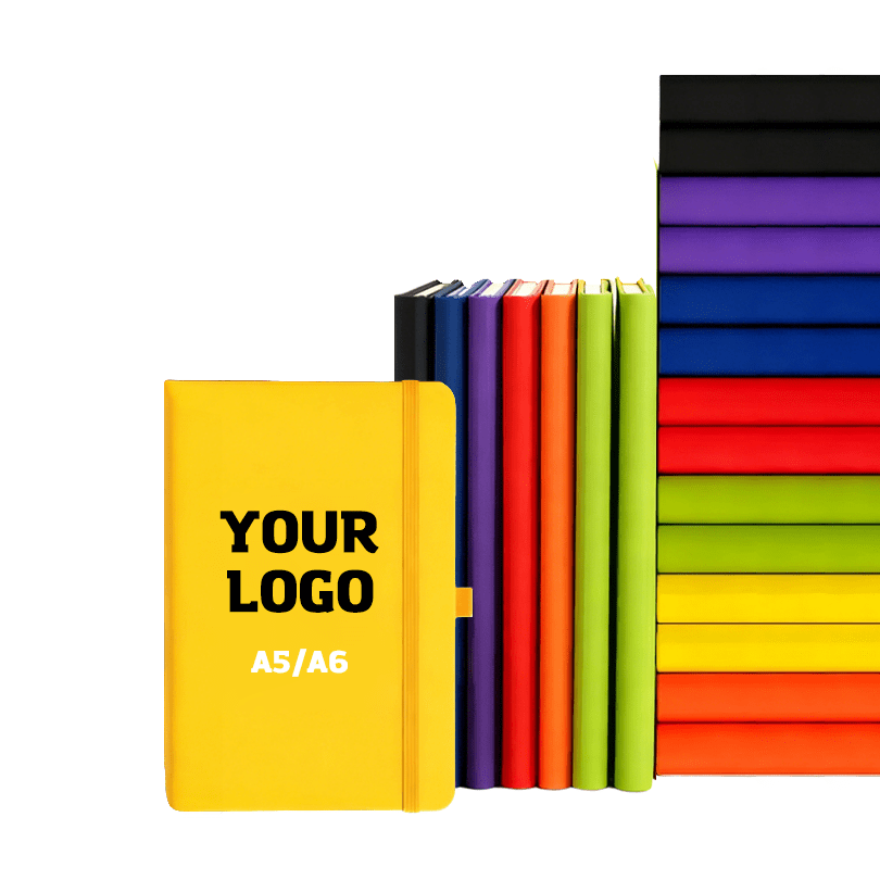 Notebooks
