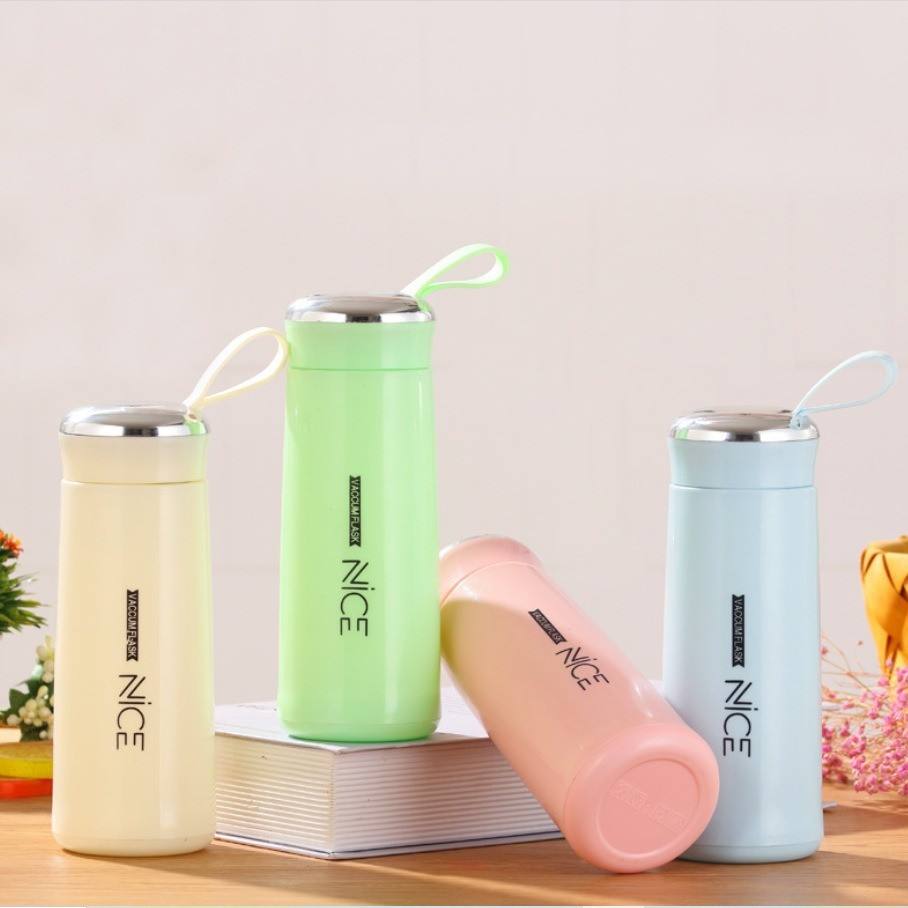 Reusable water bottles - Image 6