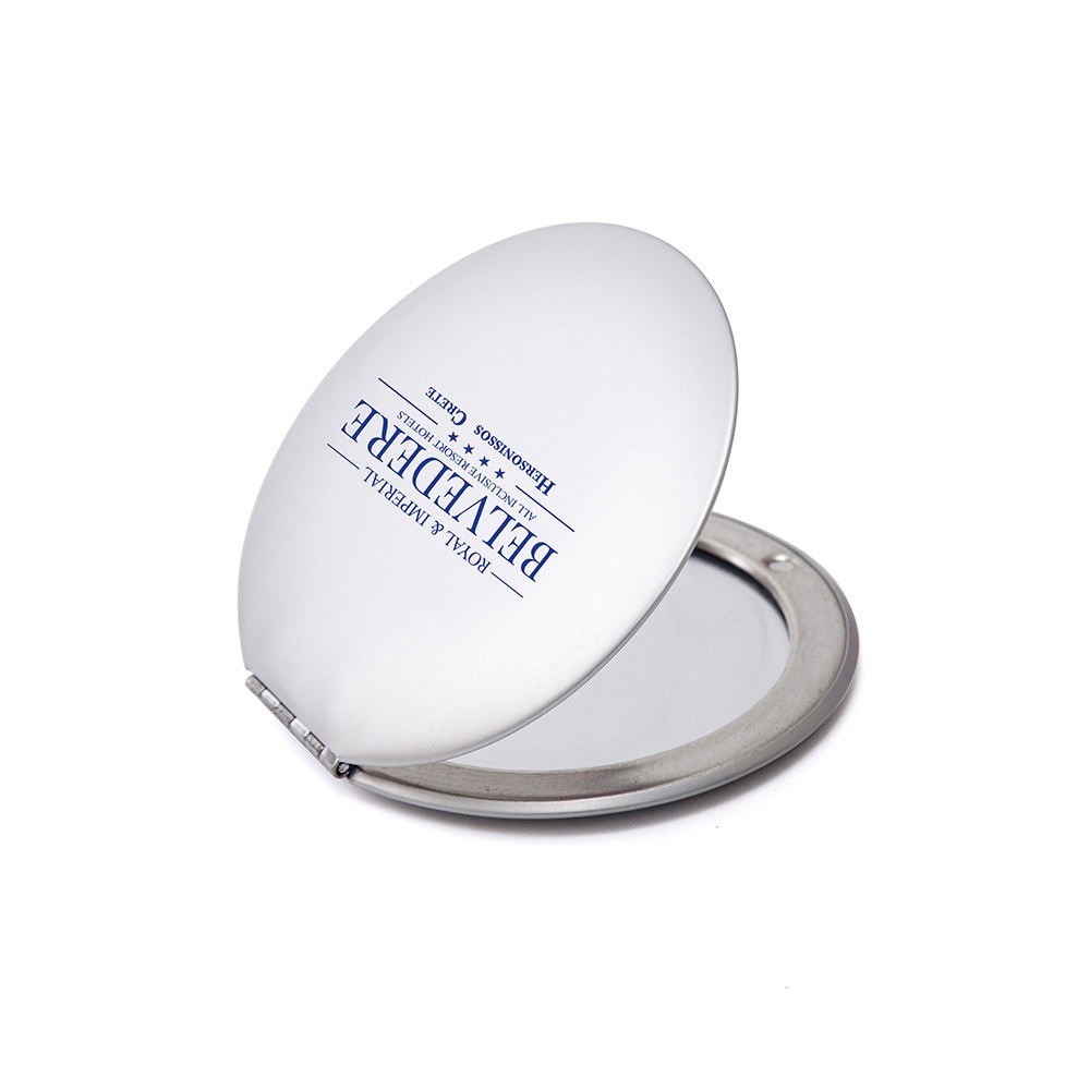 Pocket mirrors - Image 6