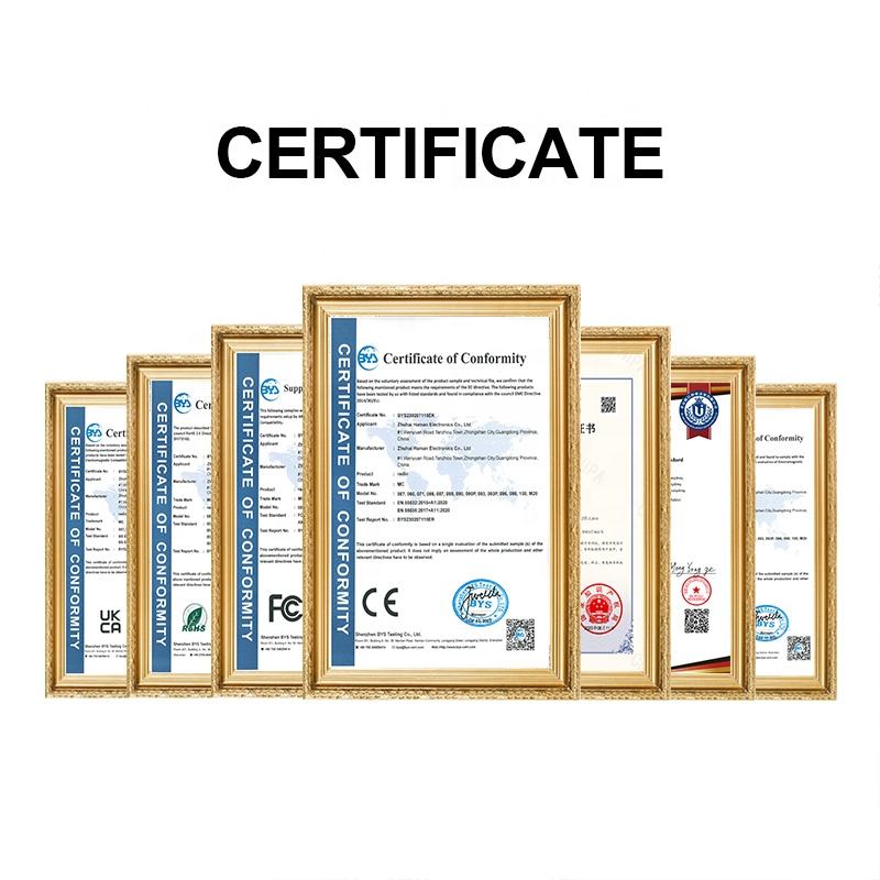 Portable radios - Image 4