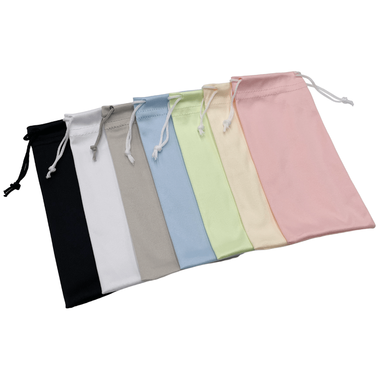 Windshield microfiber pouches - Image 2