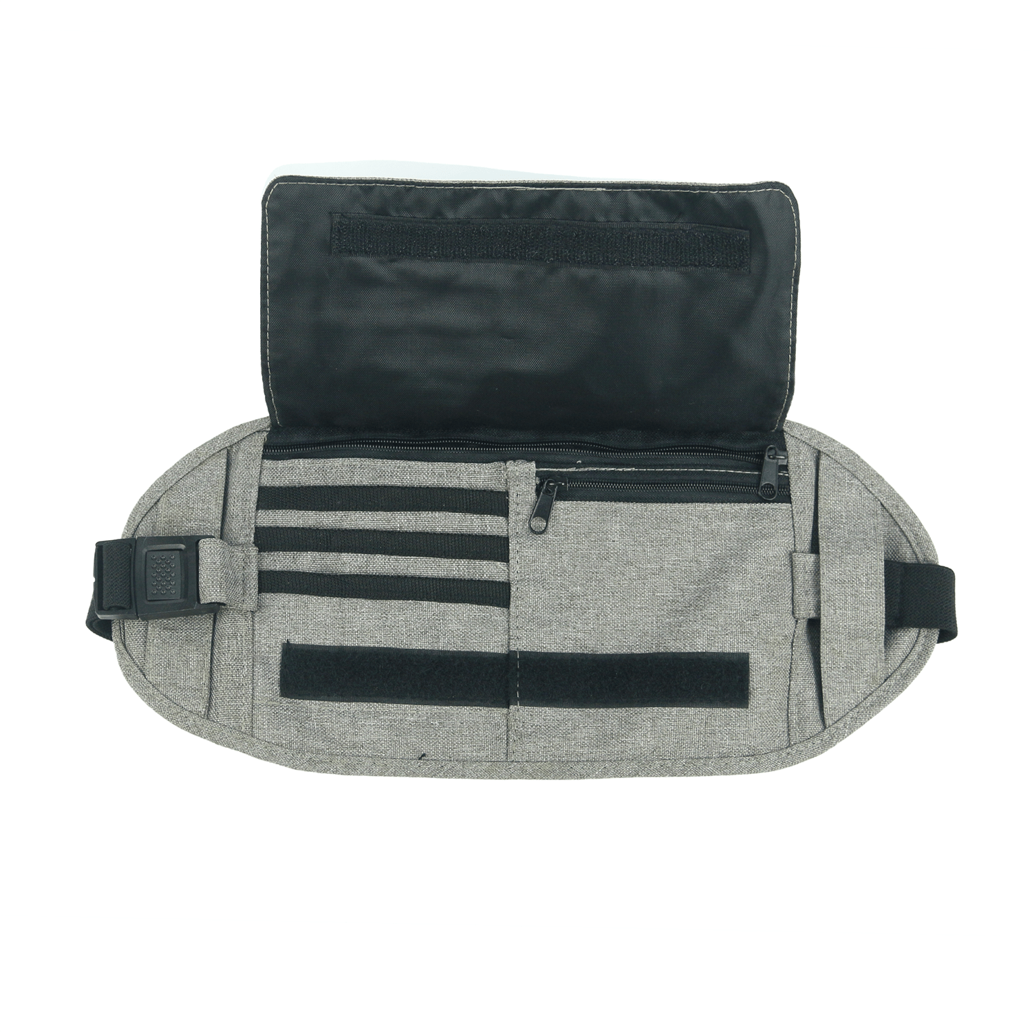 Fanny packs - Image 3