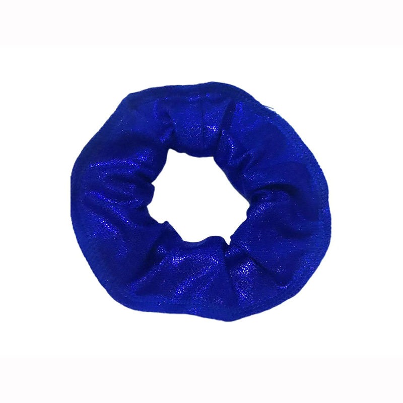 Workout scrunchies - Image 2
