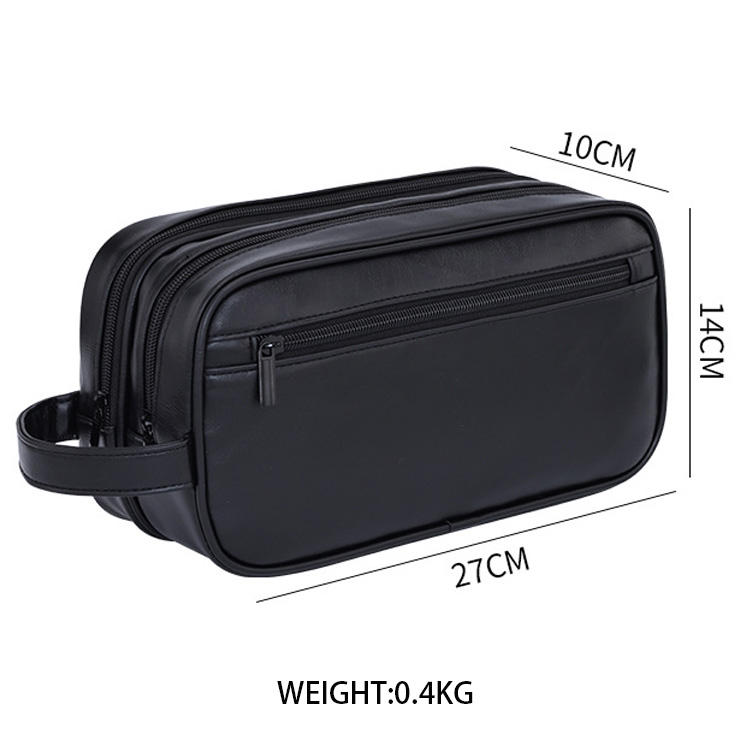 Travel comfort kits - Image 3