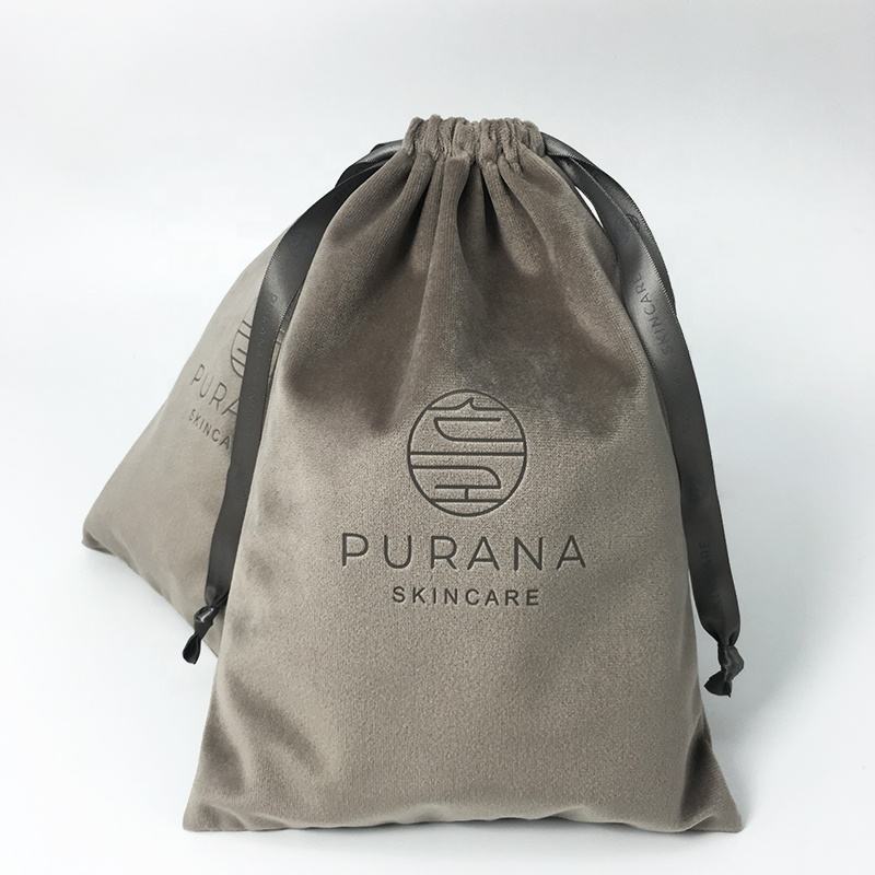 Label pouches - Image 4