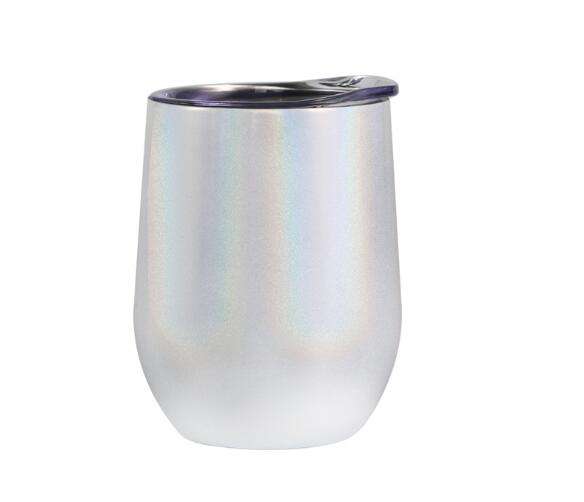 Wine tumblers - Image 6