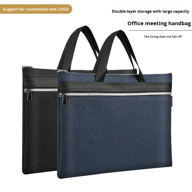 Minimalist totes - Image 5