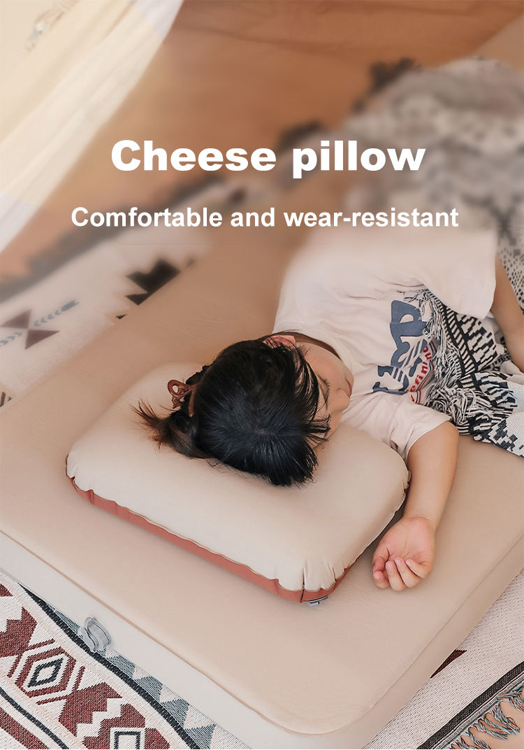Outdoor pillows - Image 4