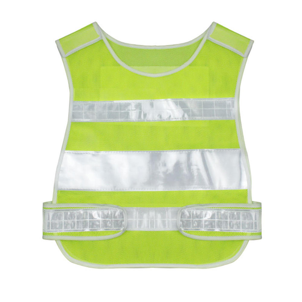 Vests - Image 3