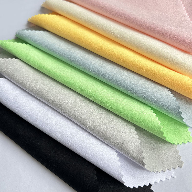 Screen cleaning cloths - Image 2
