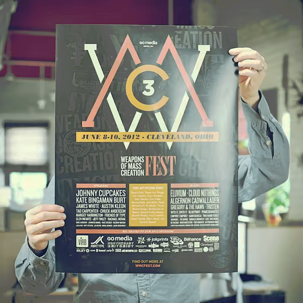 Poster prints - Image 5